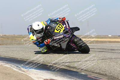 media/Feb-21-2025-Lets Ride (Fri) [[f483f33afd]]/Race Group/2pm (Grapevine)/